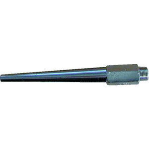 ���ߋE �G�A�[�_�X�^�[�m�Y�� �m�Y�����a2mm �m�Y����100mm�k�i��:K6011N�l�y1035525:0�z[�X�����s��]