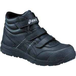 y݌ɌzASICS EBWuCP302 ubN×ubN 24.5cmki:FCP302.909024.5ly1036586:0z[Xs]