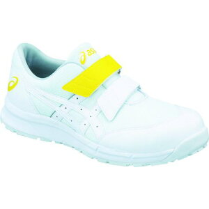 ��ASICS �E�B���W���uCP20E �z���C�g×�z���C�g 26.0cm�k�i��:FCP20E.010126.0�l�y1036607:0�z[�X�����s��]