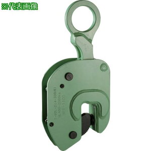 EAGLE cpNv WOL-1t(3-25)ki:WOL1325ly1037236:0z[ʓrς][@lEƏ][O][Xs]