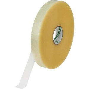 3M OPPpSe[v 372HQ  36mmX1000ms8tki:372HQTRA36X1000ly1037248×8:0z[ʓrς][fO][Xs]