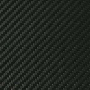 ��3M �_�C�m�b�N�t�B���� CA-421 1220mmX50m�k�i��:CA421�l�y1037271:0�z[�����ʓr���ς�][�f�O���][�X�����s��]
