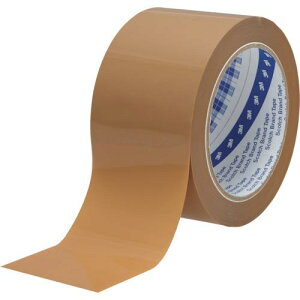 3M OPPpSe[v 375 x[W 60mmX50ms40tki:375KBEI60X50ly1037309×40:0z[ʓrς][fO][Xs]