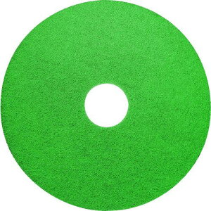 3M ANAo[jbVpbh u[ 610X82mm (5)ki:AB610X82ly1037338:0z[ʓrς][fO][Xs]