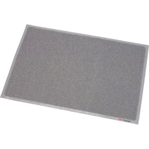 ��3M �m�[�}�b�h�}�b�g �X�^���_�[�h�N�b�V���� �O���[ 450X750mm�k�i��:STGRA450X750�l�y1037603:0�z[�����ʓr���ς�][�f�O���][�X�����s��]