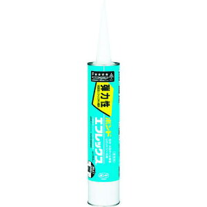 ���R�j�V �{���h�G�t���b�N�X 333ml �� #46821 ���k�i��:BFX333�l�y1037633:0�z[�X�����s��]