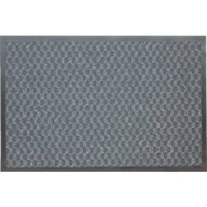 ��3M �G���n���X�}�b�g 500 �O���[ 1200X1800mm 2�ӕʃG�b�W�k�i��:E5GRA1200X18002�l�y1037655:0�z[�����ʓr���ς�][�f�O���][�X�����s��]