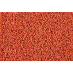 ��3M �m�[�}�b�h�}�b�g �X�^���_�[�h�N�b�V���� �� 1200X1500mm�k�i��:STRED1200X1500�l�y1037666:0�z[�����ʓr���ς�][�f�O���][�X�����s��]