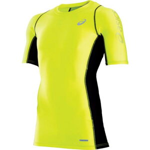 ��ASICS �y���ؔp�ԁz�E�B���W���u�n�[�t�X���[�u�V���c �t���b�V���C�G���[ M�k�i��:CH5001.86M�l�y1038169:0�z[�X�����s��]