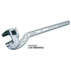 X[p[ A~R[i[ppCv` pCg ǁE핢ǌp^ 킦(Oa):20~54ki:CPA350Mly1038443:0z[Xs]