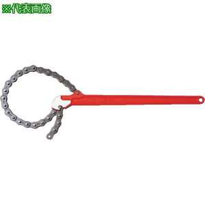 X[p[ X[p[gO(vp͌^) `F[Oh~Xgbp[t 킦ǊOa:34~230mmki:ST2.5ly1038524:0z[Xs]