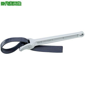 X[p[ A~xg`(^) 킦ǊOa:15~280mm {̑S:300mmki:BW2Lly1038702:0z[Xs]