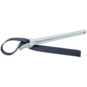 X[p[ A~xg`(^) 킦ǊOa:30~175mm {̑S:450mmki:BW5ly1038711:0z[Xs]