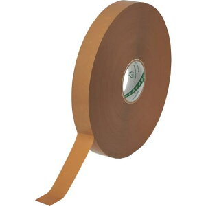 3M OPPpSe[v 372HQ x[W 36mmX1000ms8tki:372HQBEI36X1000ly1038822×8:0z[ʓrς][fO][Xs]