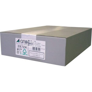 3M p\R&[vxV[Canon (500)ki:28724ly1038831:0z[ʓrς][fO][Xs]