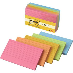 3M ӂ |XgECbg r 75X127mm 100X5pbh 5FFki:6355ANly1038837:0z[Xs]