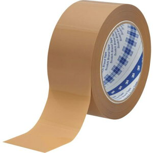 3M OPPpSe[v 371 x[W 50mmX100ms50tki:371KBEI50X100ly1038868×50:0z[ʓrς][fO][Xs]