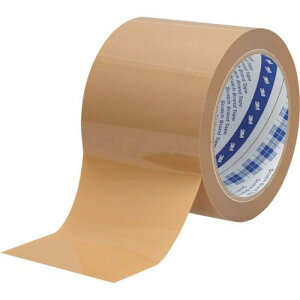 3M OPPpSe[v 373 x[W 75mmX50ms30tki:373KBEI75X50ly1038884×30:0z[ʓrς][fO][Xs]