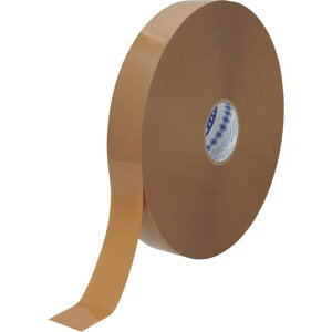 3M OPPpSe[v 375 x[W 50mmX1000ms5tki:375KBEI50X1000ly1038895×5:0z[ʓrς][fO][Xs]