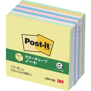 3M |XgECbg m[g Đ J[L[u CPRP-Y-33SEs5tki:CPRPY33SEly1038898×5:0z[ʓrς][fO][Xs]