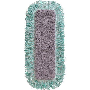 3M C[W[XNu _vbv vX 145X460mm 2s10ܓtki:ESCDMOPPLUSly1038911×10:0z[ʓrς][fO][Xs]