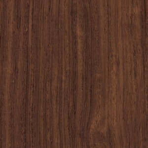 ��3M �_�C�m�b�N�t�B���� WG-7024 1220mmX50m�k�i��:WG7024�l�y1039151:0�z[�����ʓr���ς�][�f�O���][�X�����s��]