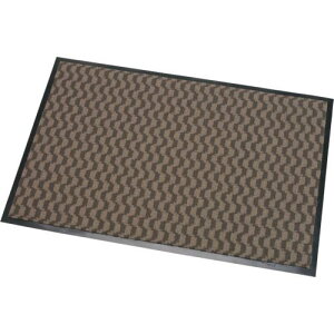 ��3M �G���n���X�}�b�g 3000 �� 1200X6000mm�k�i��:E3BRO1200X6000�l�y1039217:0�z[�����ʓr���ς�][�f�O���][�X�����s��]