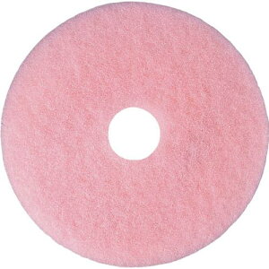 3M C[U[o[jbVpbh sN 610X82mm (5)ki:EB610X82ly1039254:0z[ʓrς][fO][Xs]