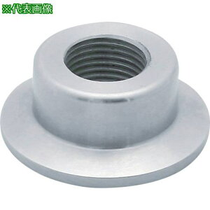 ��MONOVATE �\�P�b�g�^�W���C���g SJ-006(2S-3/8B)�k�i��:SJ0062S38B�l�y1039313:0�z[�@�l�E���Ə�����][�O������][�X�����s��]