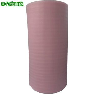 ~i A|G`V[g ~itH[ #210P [i 1mmx1200mmx300m sNki:MF210PRX1200X300Mly1039345:0z[@lEƏ][O][Xs]