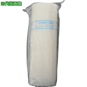 ~i CAɏՍ mJb^[pbN [i 54150S 4mm×1200mm×42m ~Vړs5{tki:MPSPM54150Sly1039354×5:0z[@lEƏ][O][Xs]