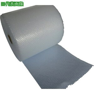 ~i CAɏՍ mJb^[pbN Xbg[i 54150S 4mm×600mm×42m ~Vړs10{tki:MPSPSRM54150SX600ly1039372×10:0z[@lEƏ][O][Xs]
