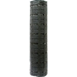 TRUSCO ϊԎd؂lbgtFX [ uE 80cm×100mki:TBNF08100BRly1039721:0z[Xs]