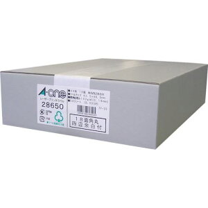 ��3M ���x���V�[��(���[�U�[�v�����^)18�� (500����)�k�i��:28650�l�y1040395:0�z[�����ʓr���ς�][�f�O���][�X�����s��]