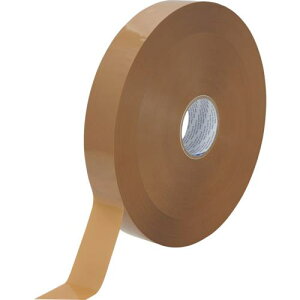 3M OPPpSe[v 371 x[W 50mmX1500ms5tki:371KBEI50X1500ly1040445×5:0z[ʓrς][fO][Xs]