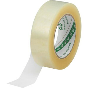 3M OPPpSe[v 372HQ  36mmX100ms60tki:372HQTRA36X100ly1040488×60:0z[ʓrς][fO][Xs]