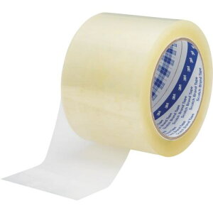 3M OPPpSe[v 375  75mmX50ms30tki:375KTRA75X50ly1040503×30:0z[ʓrς][fO][Xs]