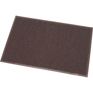 ��3M �m�[�}�b�h�}�b�g �X�^���_�[�h�N�b�V���� �� 1200X1800mm�k�i��:STBRO1200X1800�l�y1040754:0�z[�����ʓr���ς�][�@�l�E���Ə�����][�f�O���][�X�����s��]