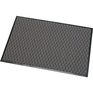 ��3M �G���n���X�}�b�g 3000 �O���[ 1200X1800mm�k�i��:E3GRA1200X1800�l�y1040784:0�z[�����ʓr���ς�][�f�O���][�X�����s��]