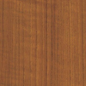 ��3M �_�C�m�b�N�t�B���� WG-7022 1220mmX50m�k�i��:WG7022�l�y1040800:0�z[�����ʓr���ς�][�f�O���][�X�����s��]