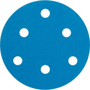��3M �u���[�T���f�B���O�f�B�X�N ������ �O�a125mm #150 100������k�i��:HDF2150BLU�l�y1040803:0�z[�X�����s��]