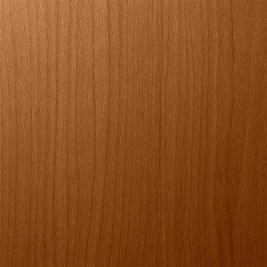 3M _CmbNtB WG-836 1220mmX50mki:WG836ly1040822:0z[ʓrς][fO][Xs]