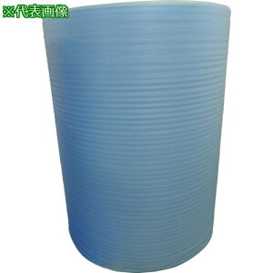 ~i A|G`V[g ~itH[ #210B [i 1mmx1200mmx300m u[ki:MF210BRX1200X300Mly1040878:0z[@lEƏ][O][Xs]