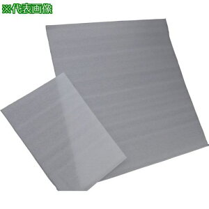 ���~�i �~�i�t�H�[��1�~����200(��)×300�s50�����t�k�i��:MFB110X200X30050B�l�y1040903×50:0�z[�@�l�E���Ə�����][�O������][�X�����s��]