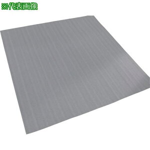 ���~�i �~�i�t�H�[��1�~���J�b�g350×500�s20�����t�k�i��:MFC110X350X500100S�l�y1040920×20:0�z[�@�l�E���Ə�����][�O������][�X�����s��]