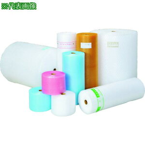 ���~�i �C�A�ɏՍ� �~�i�p�b�N ���[���i ��401SS 3.5mmx2400mmx42m�k�i��:MP401SSX2400�l�y1040922:0�z[�����ʓr���ς�][�@�l�E���Ə�����][�O����][�X�����s��]