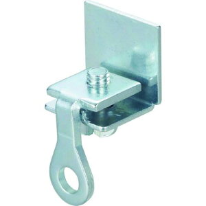 �����c �J�[�e�����[�� D25�L���b�v�X�g�b�v�k�i��:9T31�l�y1040930:0�z[�X�����s��]