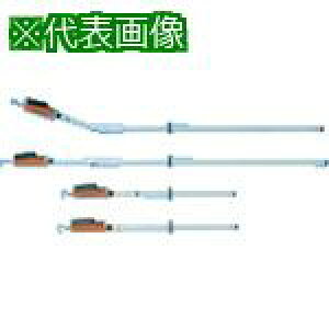 HASEGAWA pdEki:HPS6ly1040946:0z[@lEƏ][O][Xs]