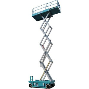 ��Denyo �V�U�[�X�����N�^�������~�k�i��:HW790X�l�y1041192:0�z[�@�l�E���Ə�����][�O������][�X�����s��]