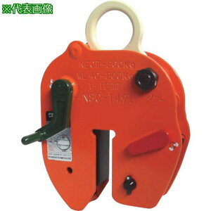 EAGLE cpNv NEC-200kg(1-12)ki:NEC200112ly1041221:0z[@lEƏ][O][Xs]